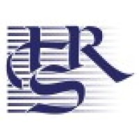 Human Resource Specialties, Inc.