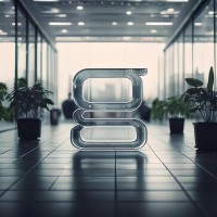 GHI Investimentos e Participações logo - Similar company to Arquia Asset