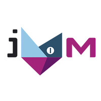Indexando Marketing, S.L. logo - Similar company to Useo
