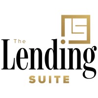 The Lending Suite logo - Similar company to Seven View Chrysler