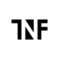 twentyandfree logo - Similar company to Globaltnf