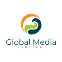 Global Media Ltd logo - Similar company to Hidden Bands
