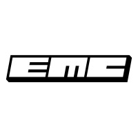Ellis Media Collective logo - Similar company to Podlight