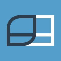 First Choice Merchants logo - Similar company to Fluidity Technologies, Inc.