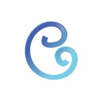 جمعية رعاية الطفولة || Child Care Association KSA logo - Similar company to جمعية اكتفاء لتمكين الأسر