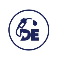 Posto Dom Eduardo - Matriz logo - Similar company to Prolimpa