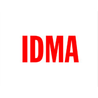 IDMA logo - Similar company to Micronview Llc