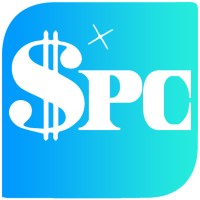 Star Pacific Coin logo - Similar company to Speedminer Big Data, Business Intelligence, Data Warehouse, Analytics, Integration