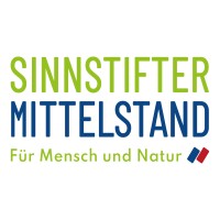 Sinnstifter Mittelstand für Mensch und Natur gGmbH logo - Similar company to Zukunfit