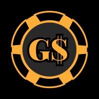 Globalsolutions logo - Similar company to Fusions Global Services