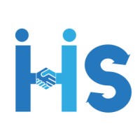 HeadSpace HR Pvt Ltd logo - Similar company to B2N Management Consulting Pvt. Ltd.
