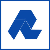 Innvotech Systems logo - Similar company to Invotech