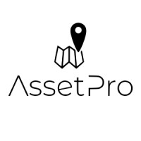 AssetPro logo - Similar company to Getgps