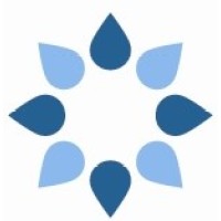 ECOTECH INDUSTRIAL SOLUTIONS (PVT) LTD logo - Similar company to Magline Pvt Ltd