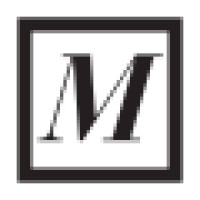 Mirrors Pr And Events