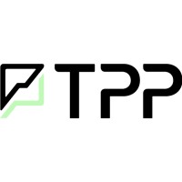 TPP logo - Similar company to Modyu