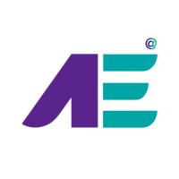 Agência Enigma logo - Similar company to Modulamais