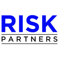 The Risk Partners logo - Similar company to Era15