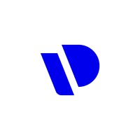 Prox logo - Similar company to Willdom
