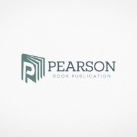 Pearson Book Publication logo - Similar company to Pearson Professional Programs