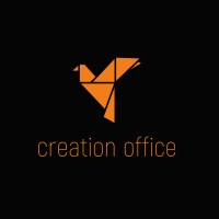 Creation Office logo - Similar company to Newell'S Projects Ltd.