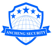 Ancheng Security And Technology Nigeria Limited