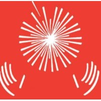 انجمن آلزایمر ایران logo - Similar company to Saraye Aramesh Aria (سرای آرامش آریا)