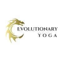 Yoga Evolution Retreats Portugal logo - Similar company to Sentiré Pilates