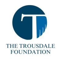 TROUSDALE FOUNDATION INC logo - Similar company to Southern Construction