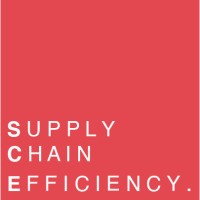 Supply Chain Efficiency Consulting logo - Similar company to Sixtwenty Group