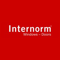 Internorm UK logo - Similar company to Internorm