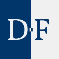 Dash Farrow, Llp