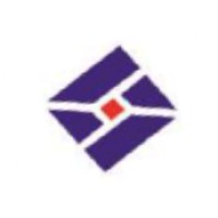 Shine Engineering logo - Similar company to Shine Engineering Ltd