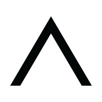 Elevate Coffee logo - Similar company to Black Fodder Coffee