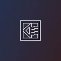 Soft Communication logo - Similar company to I.C.Lab
