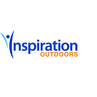Inspiration Outdoors logo - Similar company to Wprs