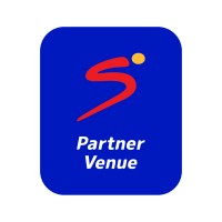 SuperSport Partner Venues logo - Similar company to Betta1