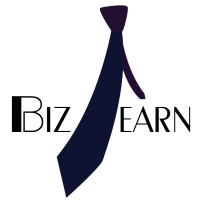 BizLearn logo - Similar company to Lubetribology