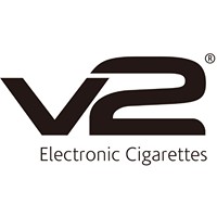 V2 Cigs SA logo - Similar company to V2 Cigs