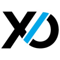 XO Projects GmbH logo - Similar company to Future Candy Gmbh