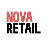 NovaRetail logo - Similar company to Pickr.Ai