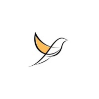 BEM-TE-VI JOBS logo - Similar company to Faro Gente E Gestão