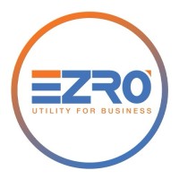 EZRO-Utility For Business logo - Similar company to Edbe-Experts In Global Education