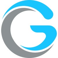 GML Consulting logo - Similar company to Evol App