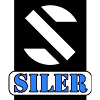 Siler Excavating, Llc