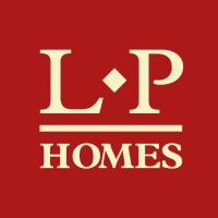 Lodge Park Homes logo - Similar company to Marlow Builders