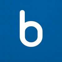 Beamler logo - Similar company to Bitvox