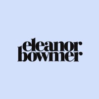 Eleanor Bowmer Ltd logo - Similar company to Rock On Ruby