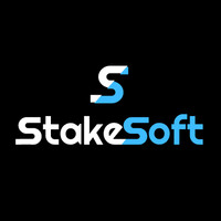 StakeSoft logo - Similar company to Gamification Consultancy Ltd