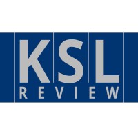 Kathmandu School Of Law Review